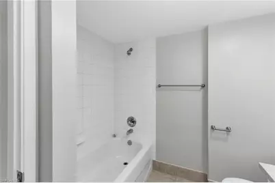 1835 Florida Club Cir #3107, Naples, FL 34112 - Photo 22