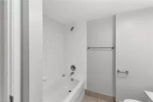 1835 Florida Club Cir, Naples, FL 34112 - Photo 22