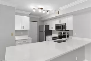 1835 Florida Club Cir, Naples, FL 34112 - Photo 16