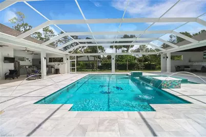 1086 21st St SW, Naples, FL 34117 - Photo 34