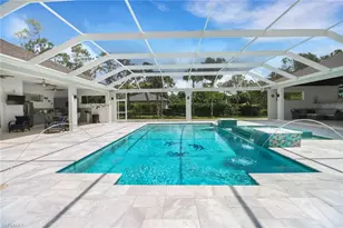 1086 21st St SW, Naples, FL 34117 - Photo 34