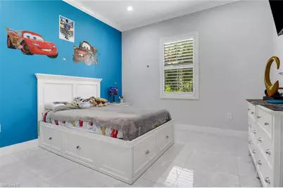 1086 21st St SW, Naples, FL 34117 - Photo 26