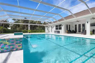 1086 21st St SW, Naples, FL 34117 - Photo 36