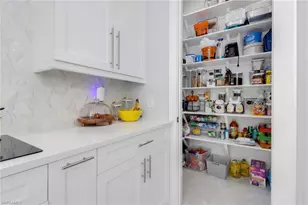 1086 21st St SW, Naples, FL 34117 - Photo 14