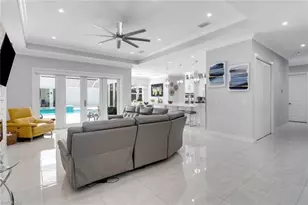 1086 21st St SW, Naples, FL 34117 - Photo 8