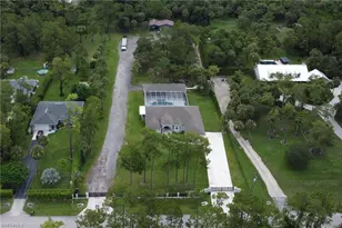 1086 21st St SW, Naples, FL 34117 - Photo 48