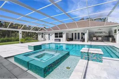 1086 21st St SW, Naples, FL 34117 - Photo 32