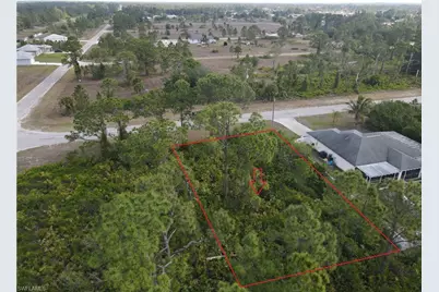 1108 Nimitz Blvd, Lehigh Acres, FL 33974 - Photo 4