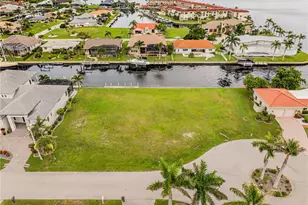5 Tropicana Dr, Punta Gorda, FL 33950 - Photo 1