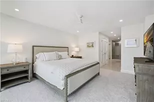 2318 Gulf Shore Blvd N, Naples, FL 34103 - Photo 24