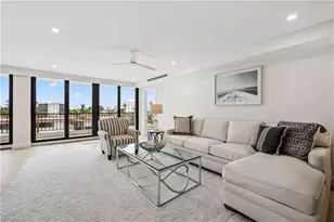 2318 Gulf Shore Blvd N, Naples, FL 34103 - Photo 4