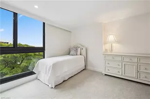 2318 Gulf Shore Blvd N, Naples, FL 34103 - Photo 20