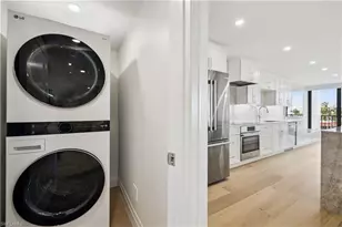 2318 Gulf Shore Blvd N, Naples, FL 34103 - Photo 38