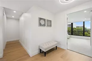 2318 Gulf Shore Blvd N, Naples, FL 34103 - Photo 36