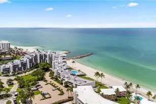 2318 Gulf Shore Blvd N, Naples, FL 34103 - Photo 44