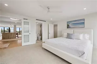 2318 Gulf Shore Blvd N, Naples, FL 34103 - Photo 30