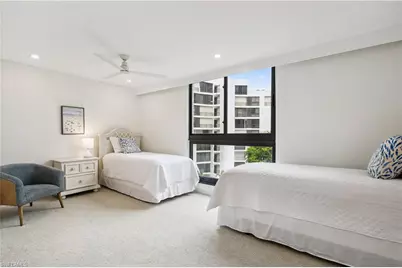 2318 Gulf Shore Blvd N #510, Naples, FL 34103 - Photo 18