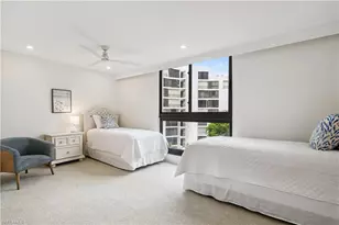 2318 Gulf Shore Blvd N, Naples, FL 34103 - Photo 18