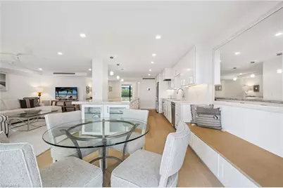 2318 Gulf Shore Blvd N #510, Naples, FL 34103 - Photo 14