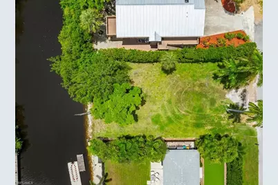 2977 Poplar St, Naples, FL 34112 - Photo 2