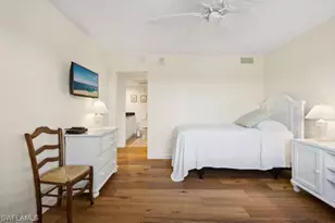 3000 Gulf Shore Blvd N, Naples, FL 34103 - Photo 30