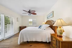 3000 Gulf Shore Blvd N, Naples, FL 34103 - Photo 20