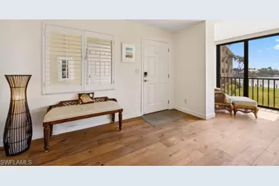 3000 Gulf Shore Blvd N #207, Naples, FL 34103 - Photo 18