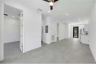 4393 32nd Ave SE, Naples, FL 34117 - Photo 6