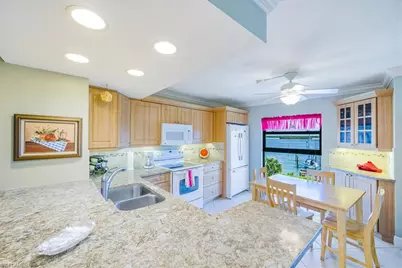 1085 Bald Eagle Dr #C308, Marco Island, FL 34145 - Photo 12