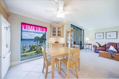 1085 Bald Eagle Dr #C308, Marco Island, FL 34145 - Photo 10