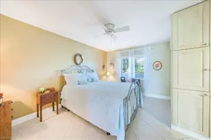 1085 Bald Eagle Dr, Marco Island, FL 34145 - Photo 16