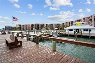 1085 Bald Eagle Dr, Marco Island, FL 34145 - Photo 26