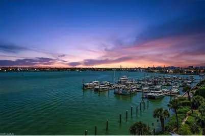 1085 Bald Eagle Dr #C308, Marco Island, FL 34145 - Photo 30