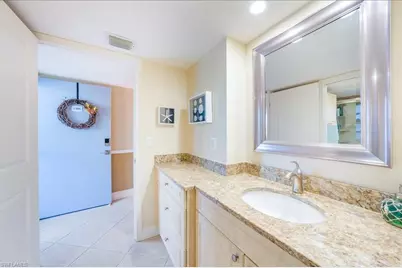1085 Bald Eagle Dr #C308, Marco Island, FL 34145 - Photo 20