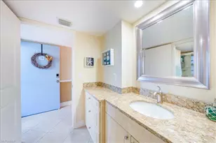 1085 Bald Eagle Dr, Marco Island, FL 34145 - Photo 20
