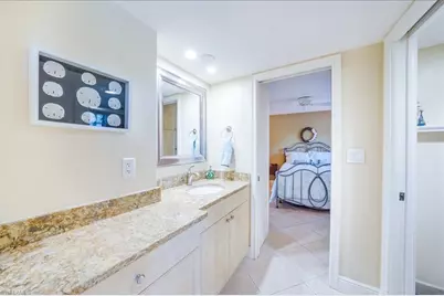 1085 Bald Eagle Dr #C308, Marco Island, FL 34145 - Photo 18