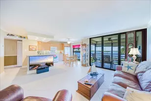 1085 Bald Eagle Dr, Marco Island, FL 34145 - Photo 8