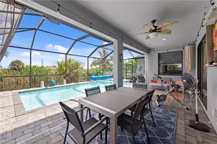 2511 NW 1st St, Cape Coral, FL 33993 - Photo 34