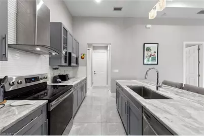 2511 NW 1st St, Cape Coral, FL 33993 - Photo 12