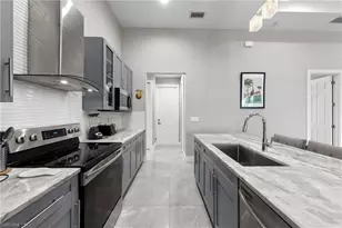 2511 NW 1st St, Cape Coral, FL 33993 - Photo 12