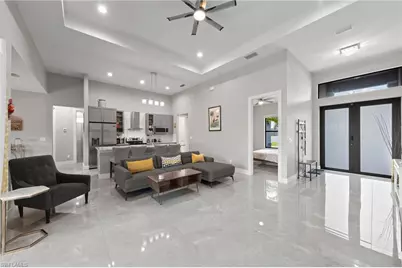 2511 NW 1st St, Cape Coral, FL 33993 - Photo 10