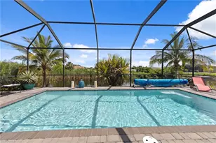 2511 NW 1st St, Cape Coral, FL 33993 - Photo 36