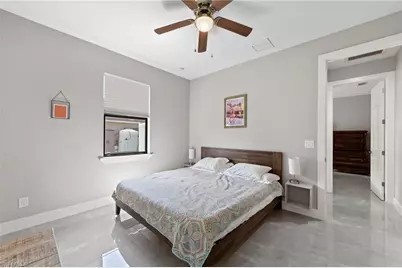 2511 NW 1st St, Cape Coral, FL 33993 - Photo 22