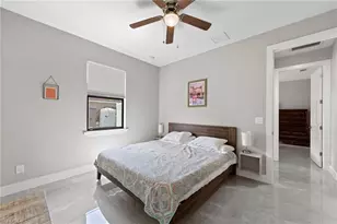 2511 NW 1st St, Cape Coral, FL 33993 - Photo 22