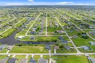 2511 NW 1st St, Cape Coral, FL 33993 - Photo 46