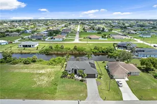 2511 NW 1st St, Cape Coral, FL 33993 - Photo 44