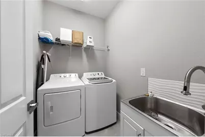 2511 NW 1st St, Cape Coral, FL 33993 - Photo 16