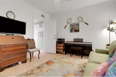 2820 Citrus Lake Dr #T101, Naples, FL 34109 - Photo 22