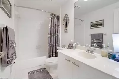 2820 Citrus Lake Dr #T101, Naples, FL 34109 - Photo 24