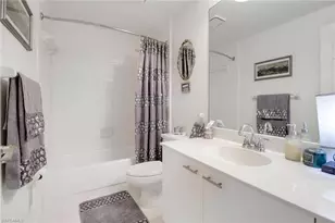 2820 Citrus Lake Dr, Naples, FL 34109 - Photo 24